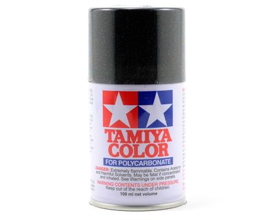Tamiya PS-53 Lame Flake can