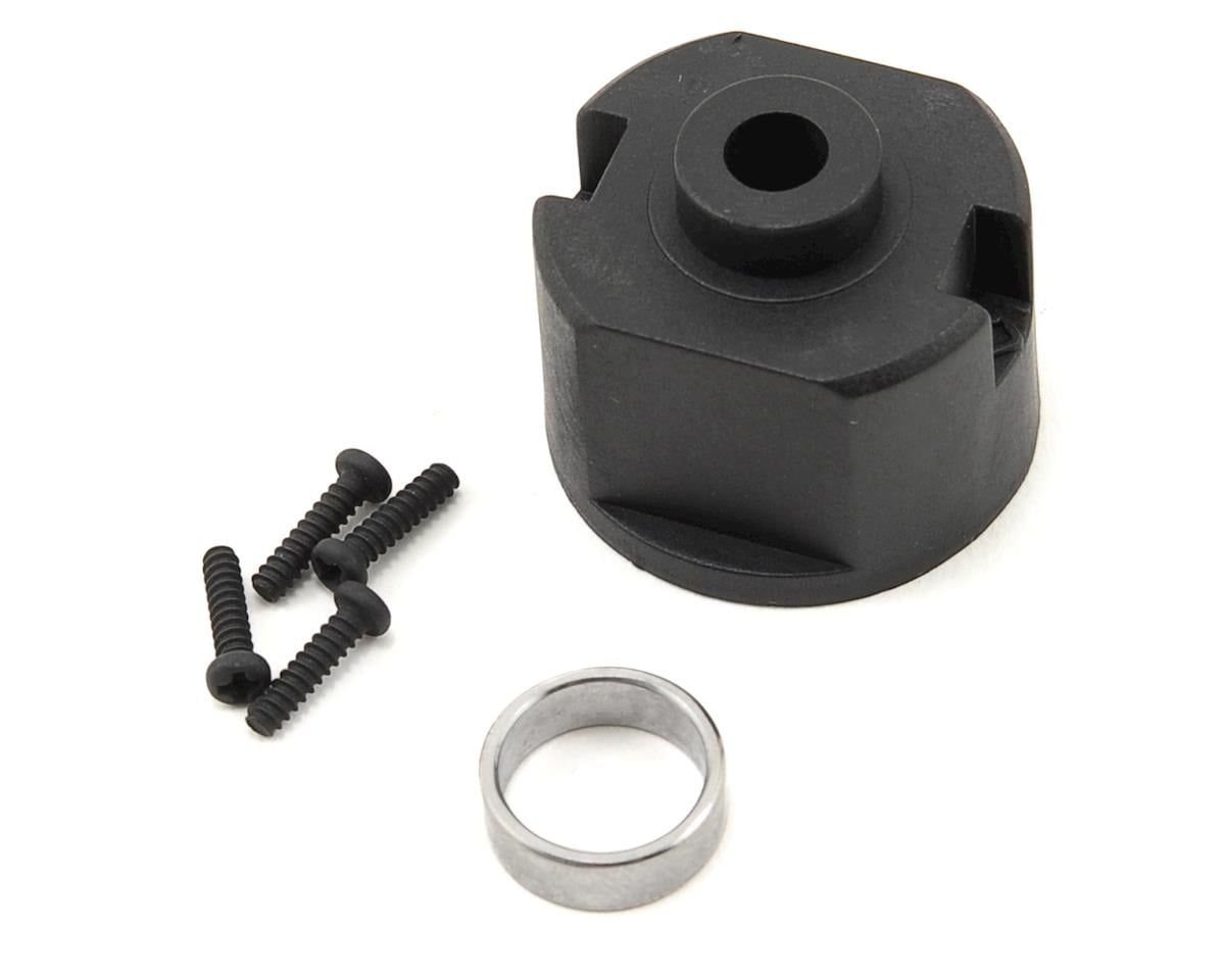 85615 Differential Case Set, E10