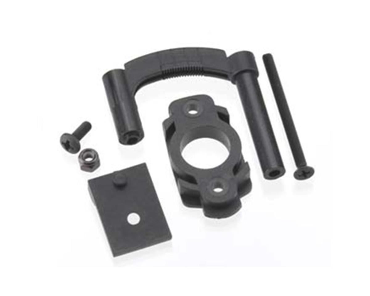 85603 Motor Mount Set, E10