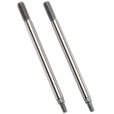 ARRMA Shock Shaft 4x57mm (2): 6S