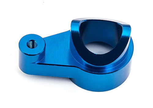 81085 Team Associated Aluminum Servo Saver Arm