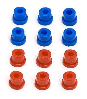 89032 Caster Angle Bushings