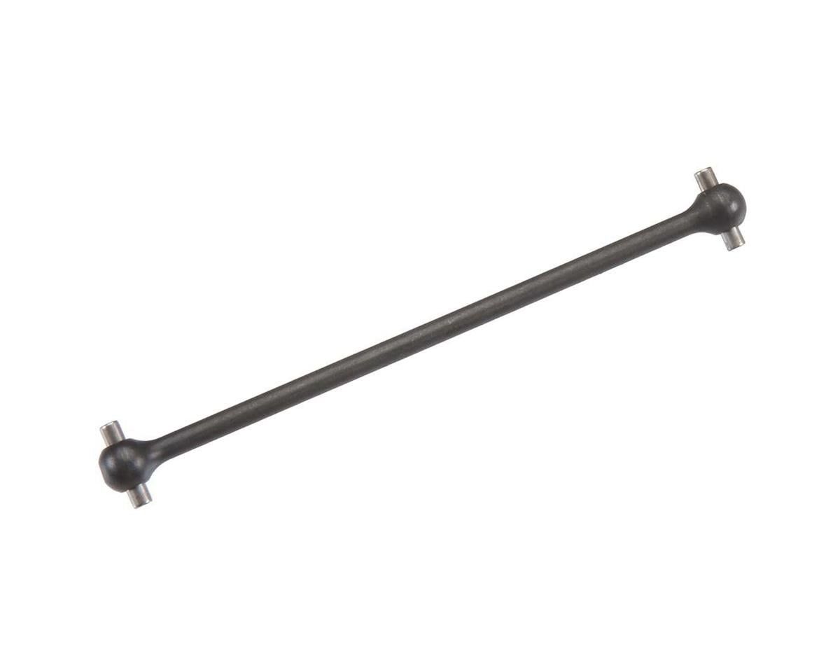 89584 RTR Dogbones, 96 mm