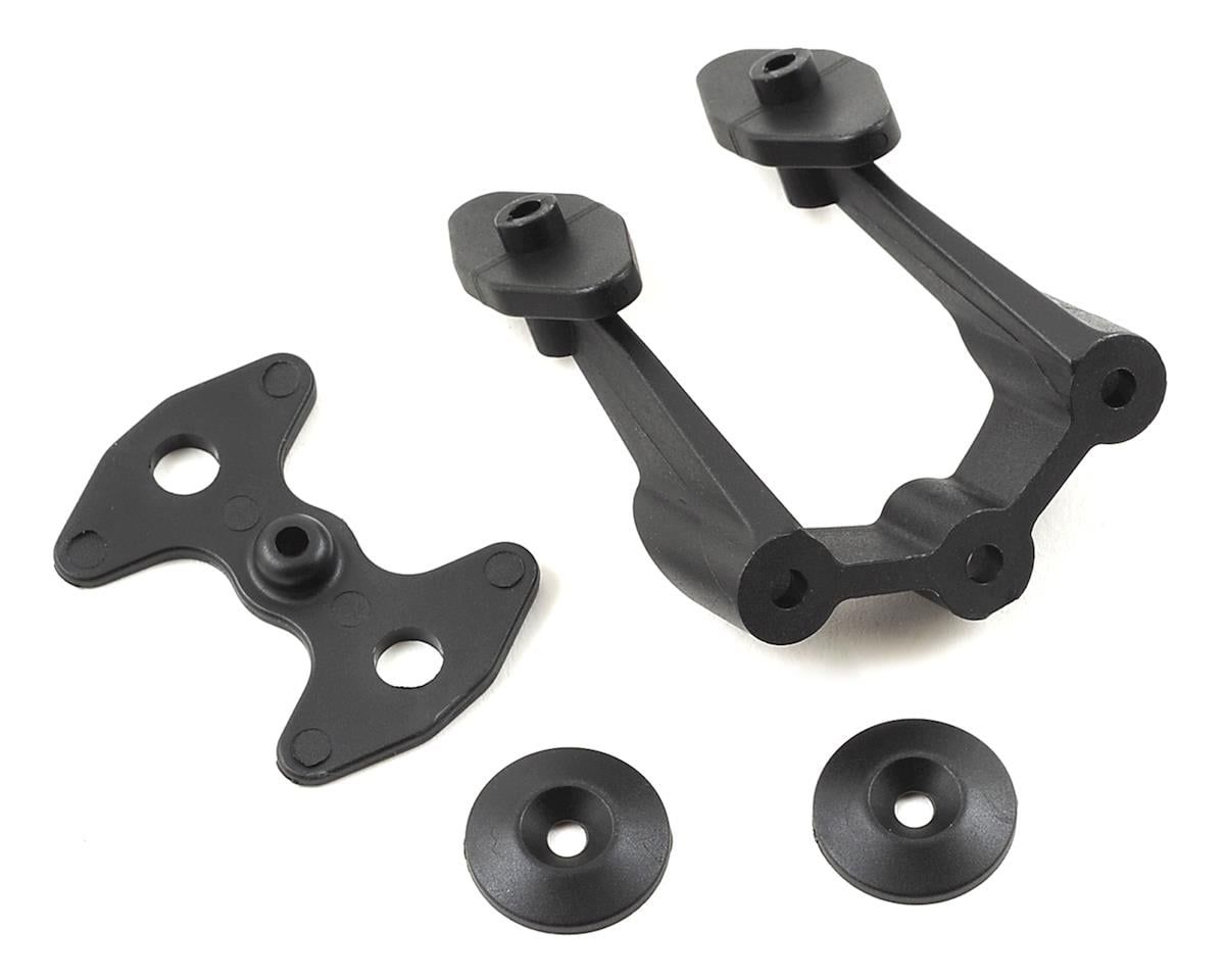 92050 B64 Wing Mount Set