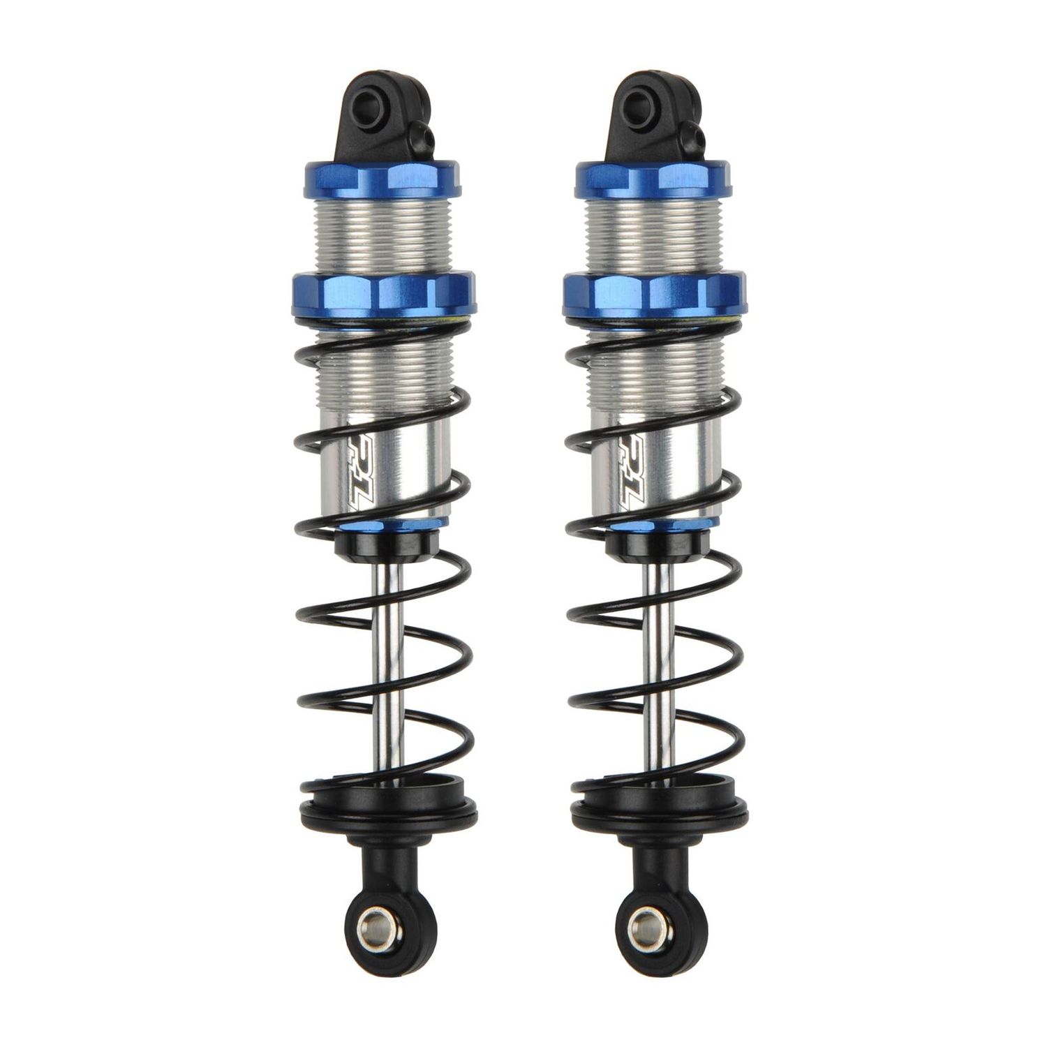 PRO630830 Front SC Pre-Assembled Pro-Spec Shocks