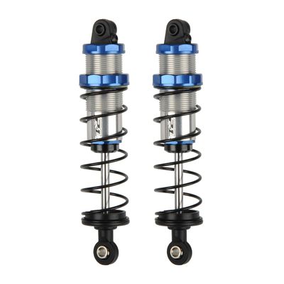 PRO630830 Front SC Pre-Assembled Pro-Spec Shocks