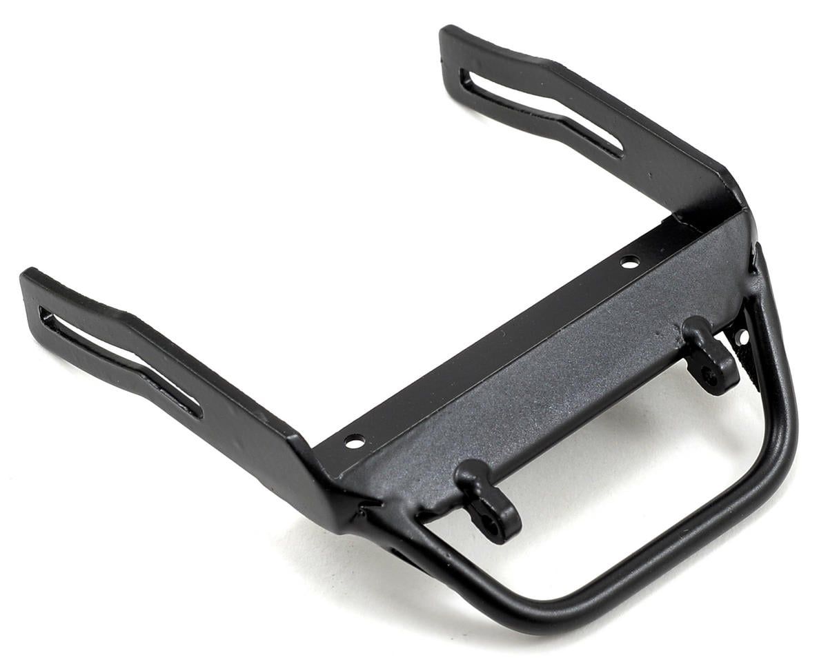 Z-S0641 TOUGH ARMOR STUBBY FRONT