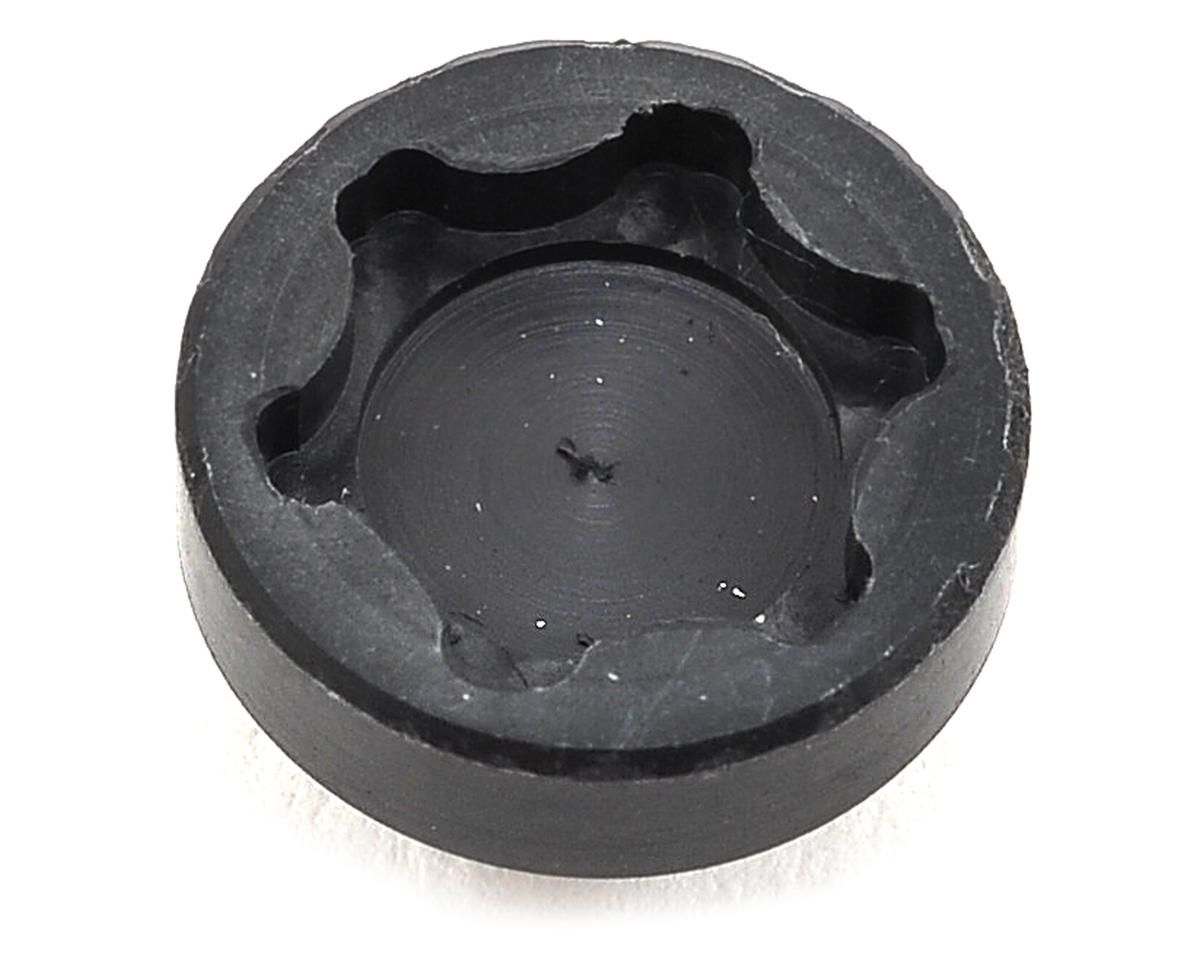 Z-S0856 Installation Tool MThompson Metal Whl Center Caps
