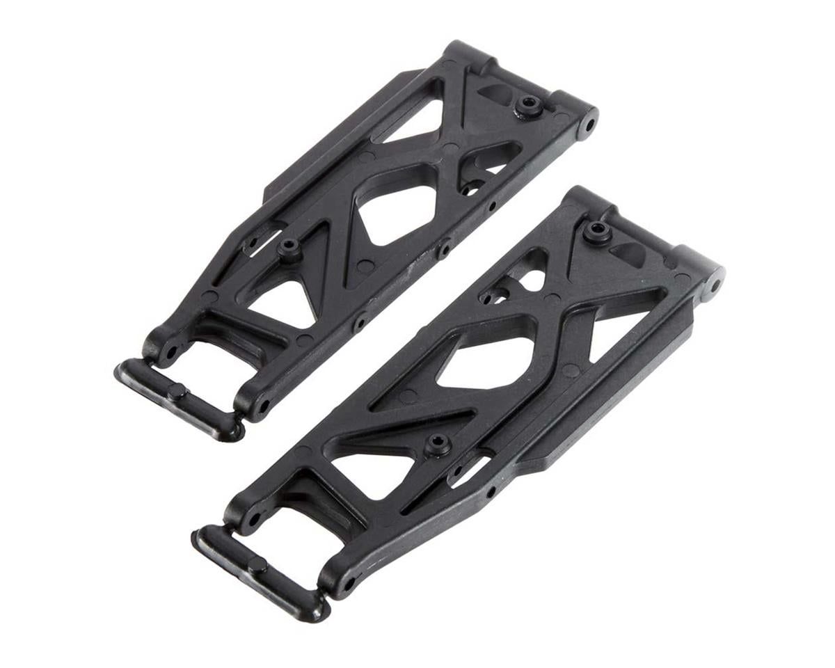 ARRMA Suspension Arms L Rear Lower Kraton (2)