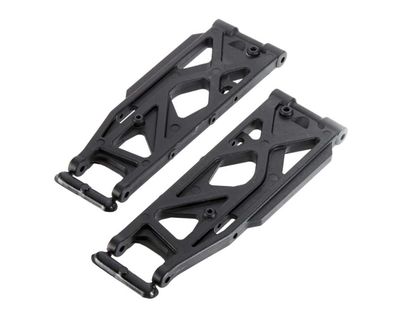 AR330249 Suspension Arms L Rear Lower Kraton (2) ARRMA Suspension Arms L Rear Lower Kraton (2)