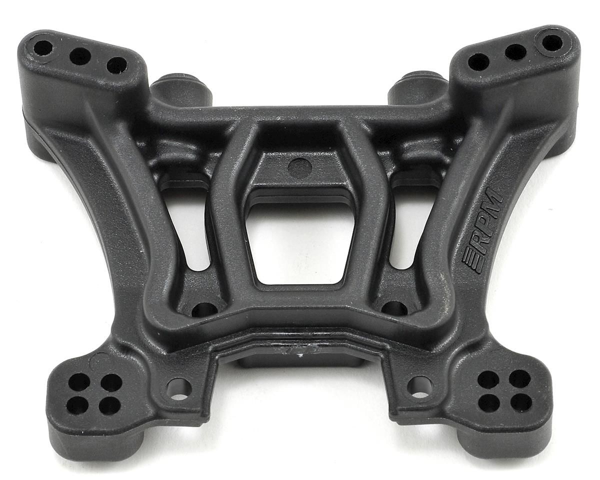 RPM70392 SLASH 4X4 FRONT SHOCK TOWER