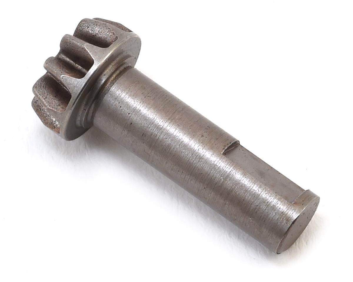 TKR7222 RC ET410 Differential Pinion Gear (10T) (use with TKR7221)
