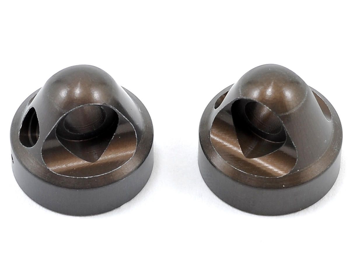 Serpent Shock Cap (2)
