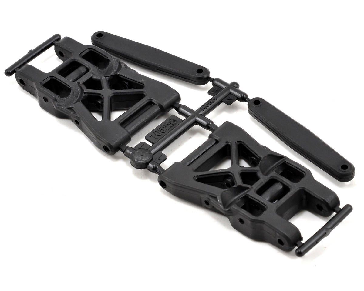 105289 Suspension Arm Set, Savage XS
