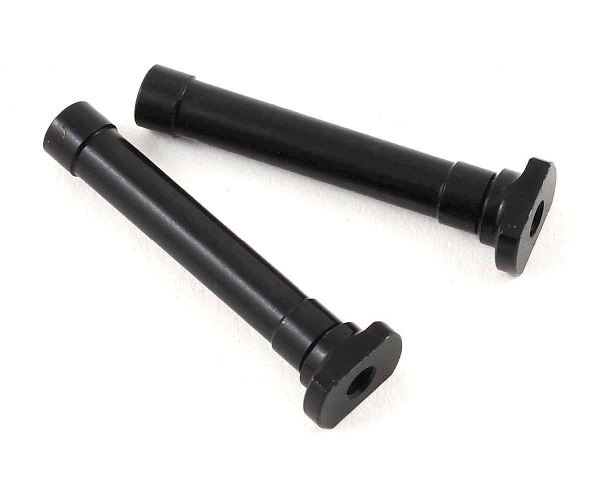 **** DISCONTINUED******* 92003 Steering Posts B64D
