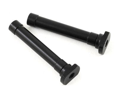 **** DISCONTINUED******* 92003 Steering Posts B64D