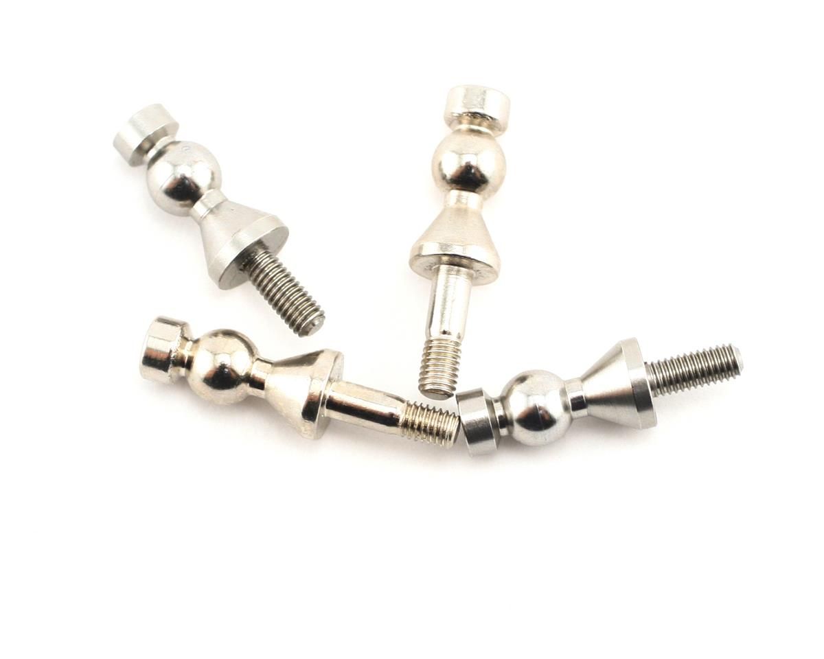 89075 Steering Ballstuds RC8 (4)