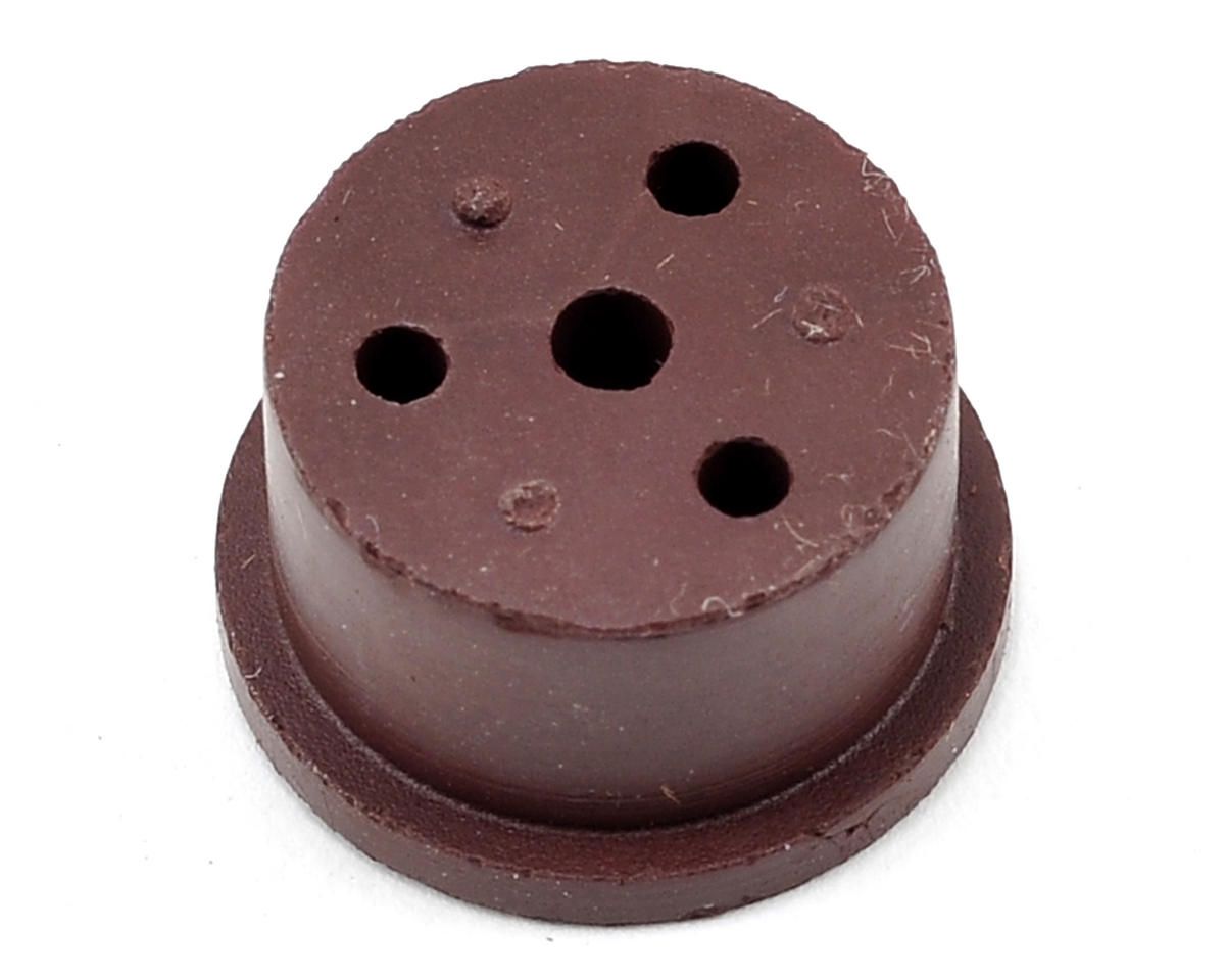 Du-Bro Gas Conversion Stopper (Brown)