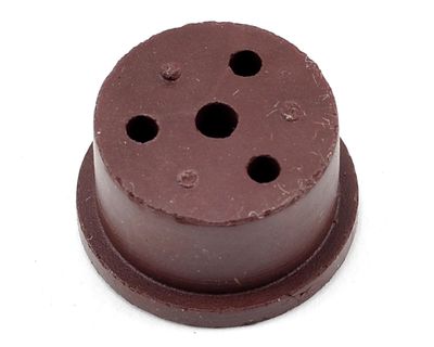 Du-Bro Gas Conversion Stopper (Brown)