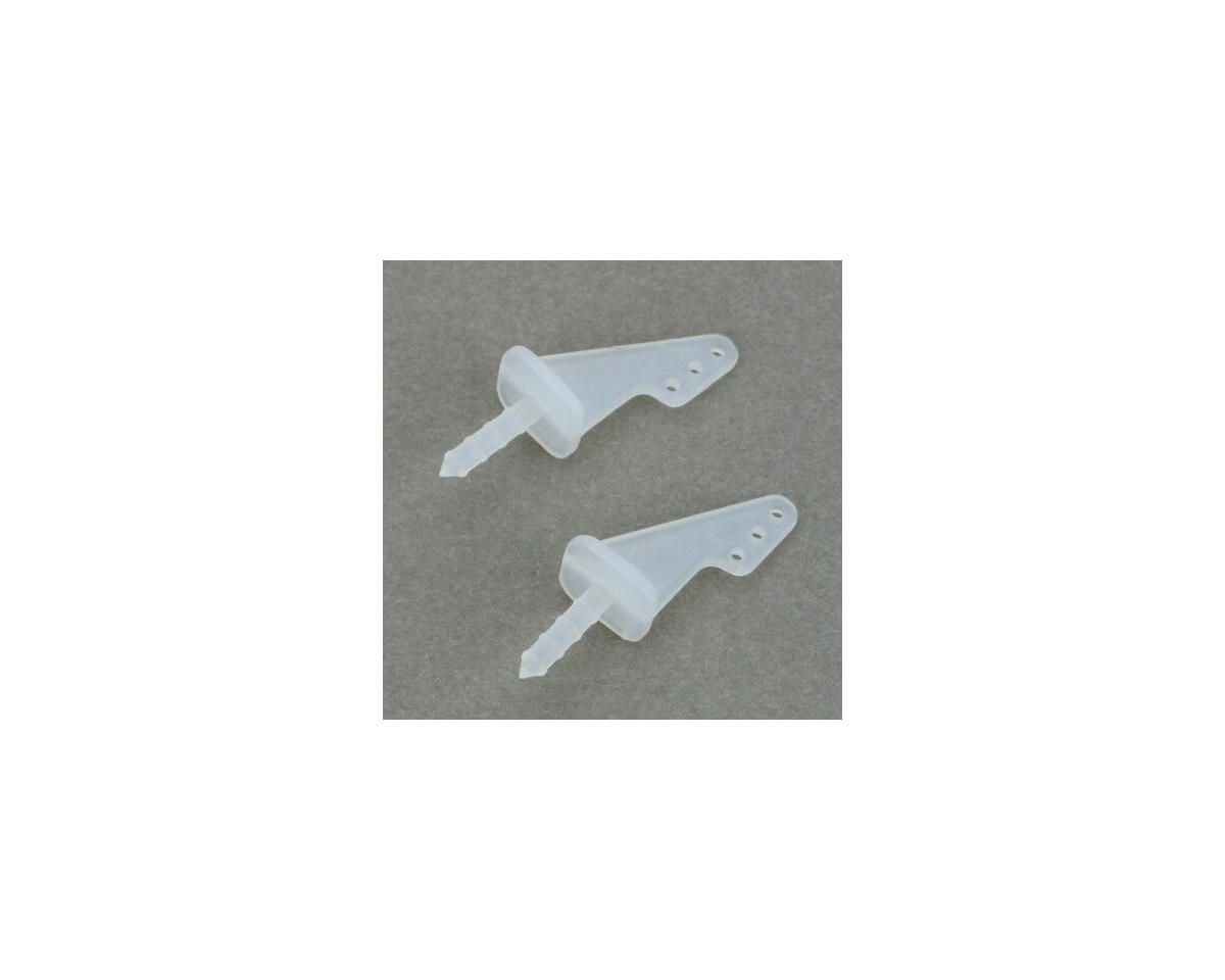 Du-Bro Micro Control Horns (2)