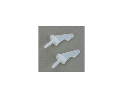 Du-Bro Micro Control Horns (2)