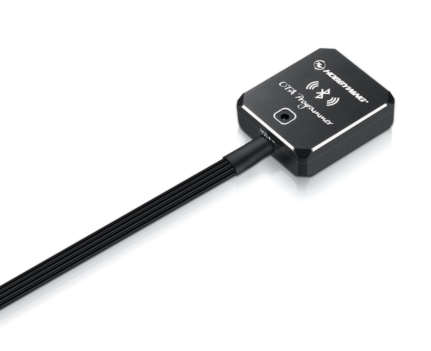 30850400 Bluetooth OTA Programmer