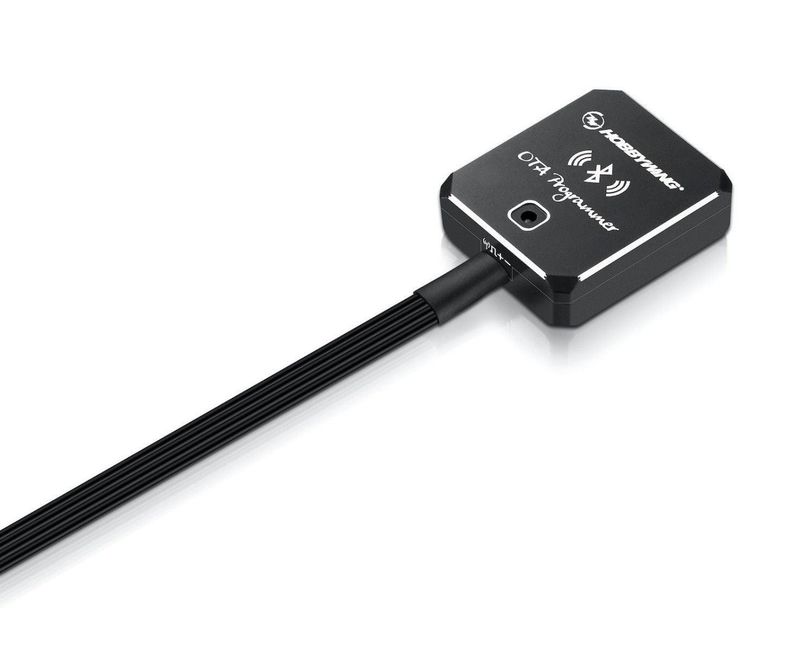 30850400 Bluetooth OTA Programmer