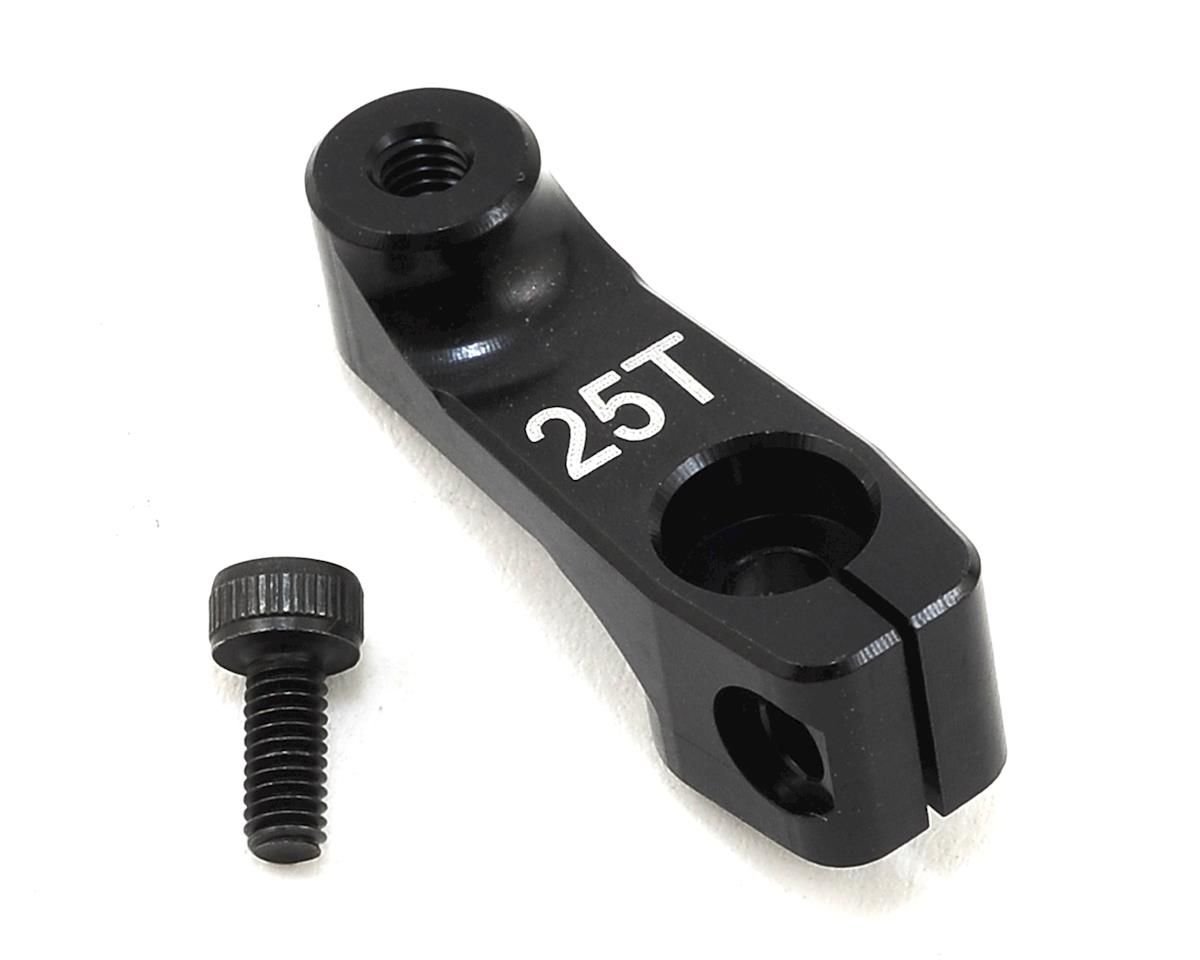 1370 25 T SERVO HORN