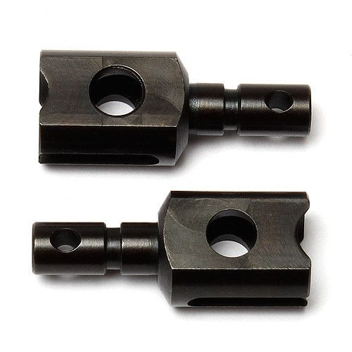 81008 DIFFERENTIAL OUTDRIVES, 15MM