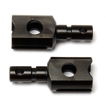 81008 DIFFERENTIAL OUTDRIVES, 15MM