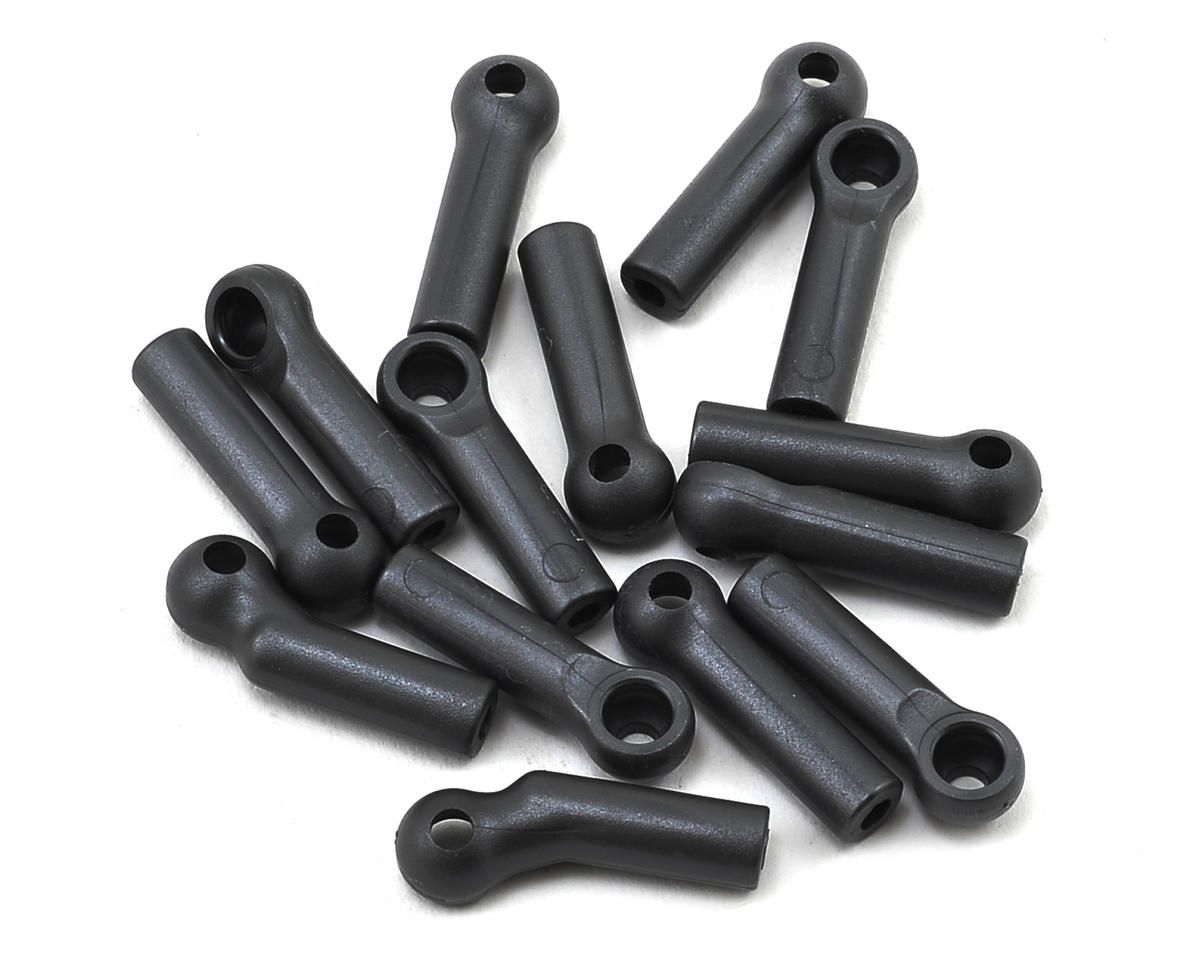 91722 Ballcups: B6 (ASC91722)
