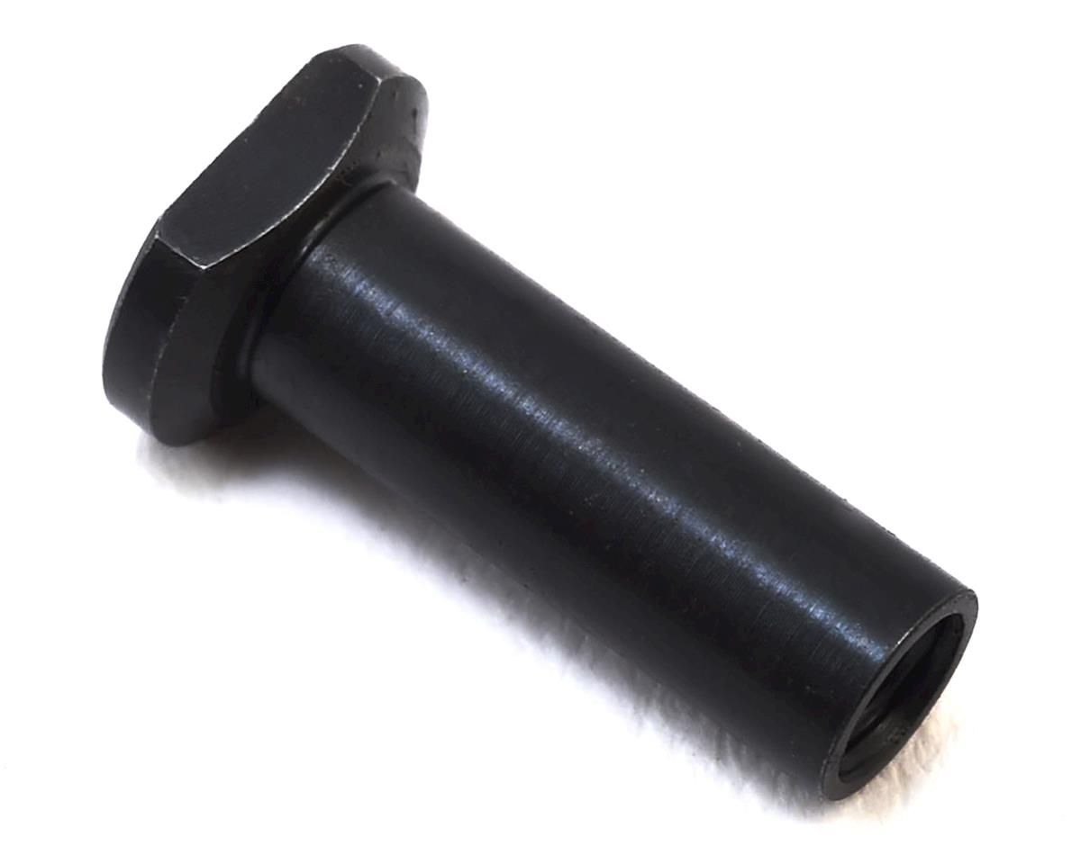 31791 Team Associated TC7.2 Spur Gear Shaft