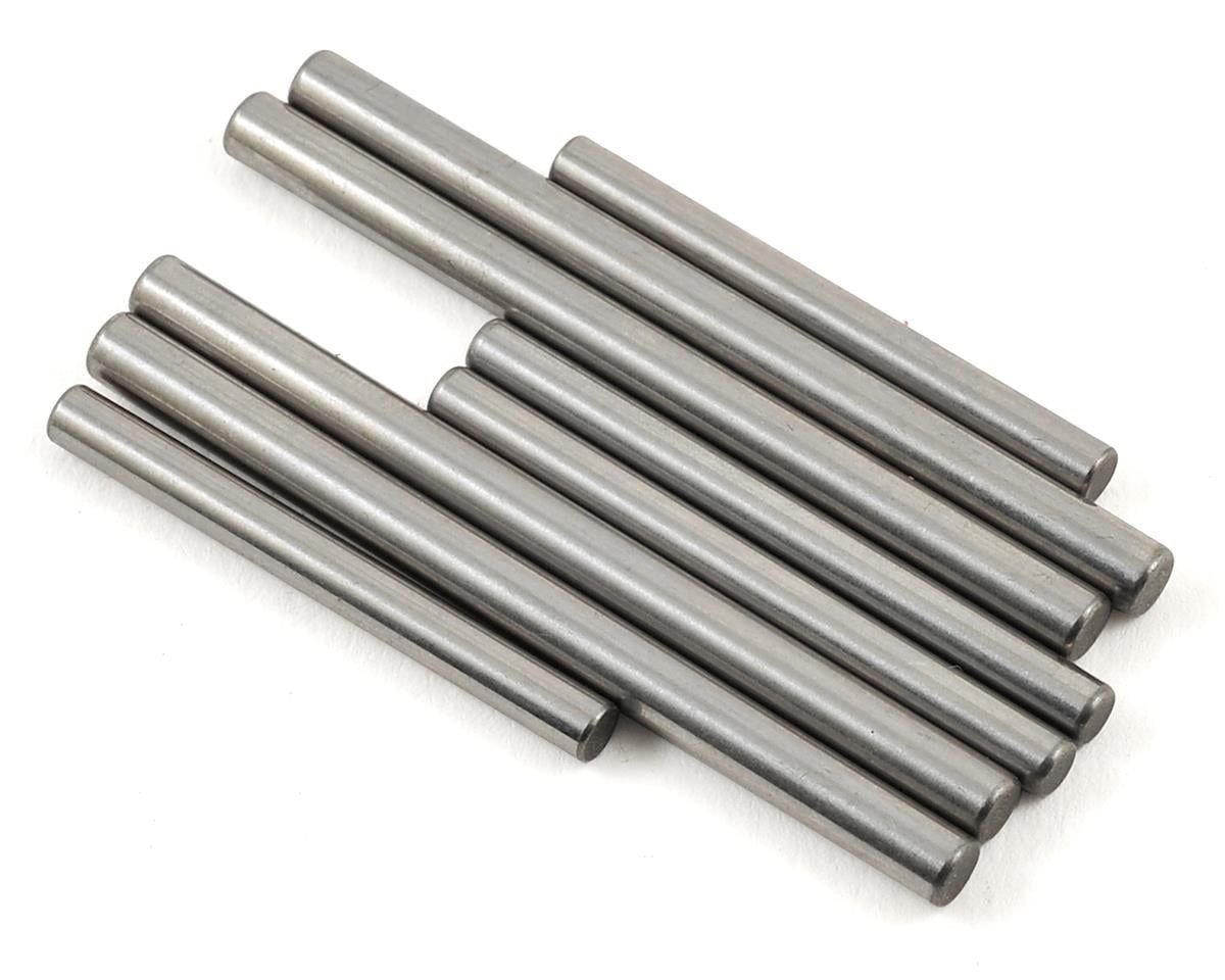 92024 B64 Hinge Pin Set