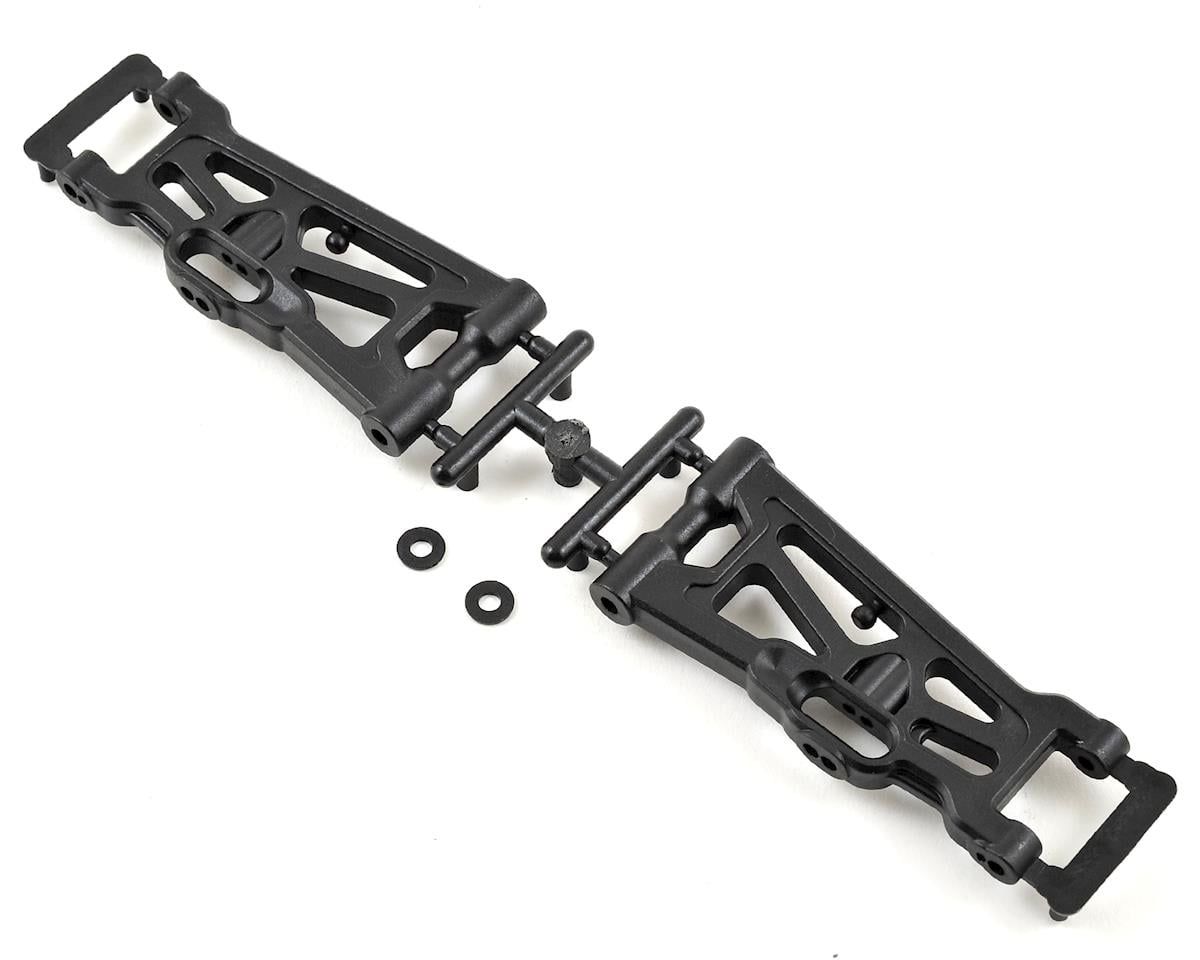 92025 B64 Front Arms