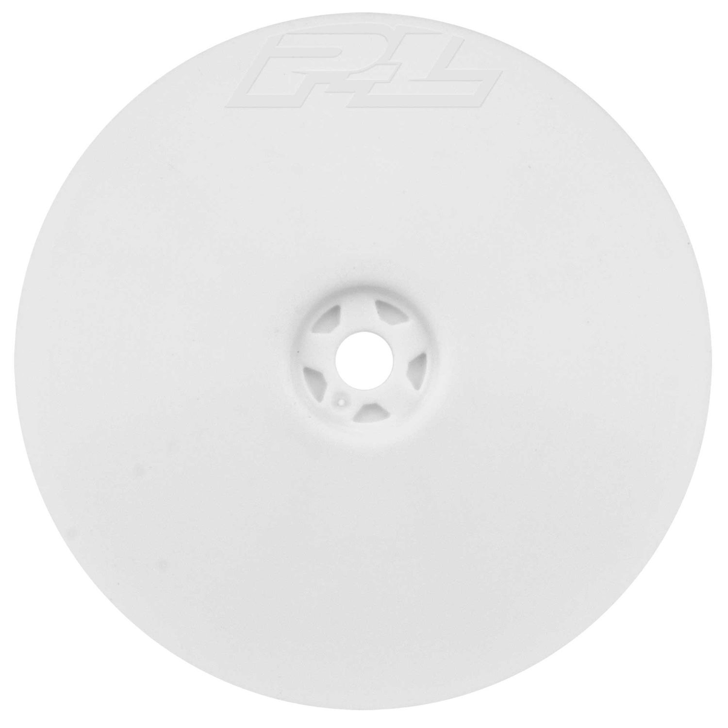PRO276704 2767-04 Velocity 2.2" 4WD Front Wheels