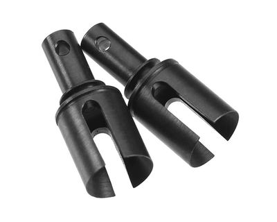 ARRMA Arrma AR310399 Gear Diff Outdrive (2)