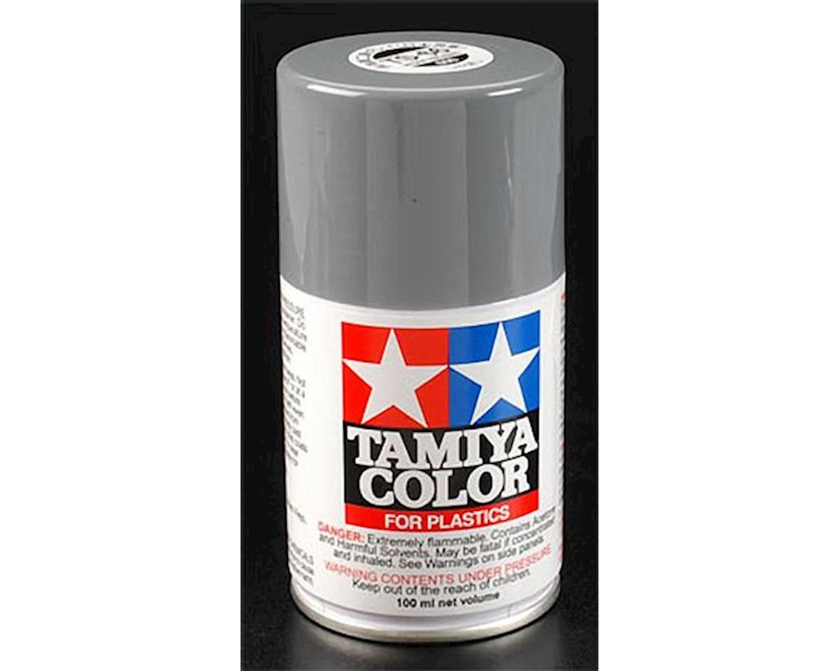 Tamiya TS-66 IJN Gray (kure Arsenal) can