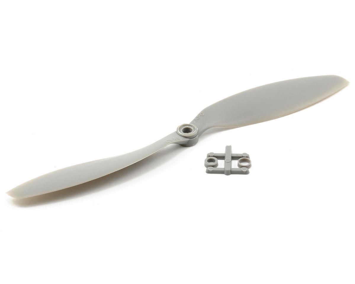 APC Slow Flyer Propeller,9 x 4.7 SF