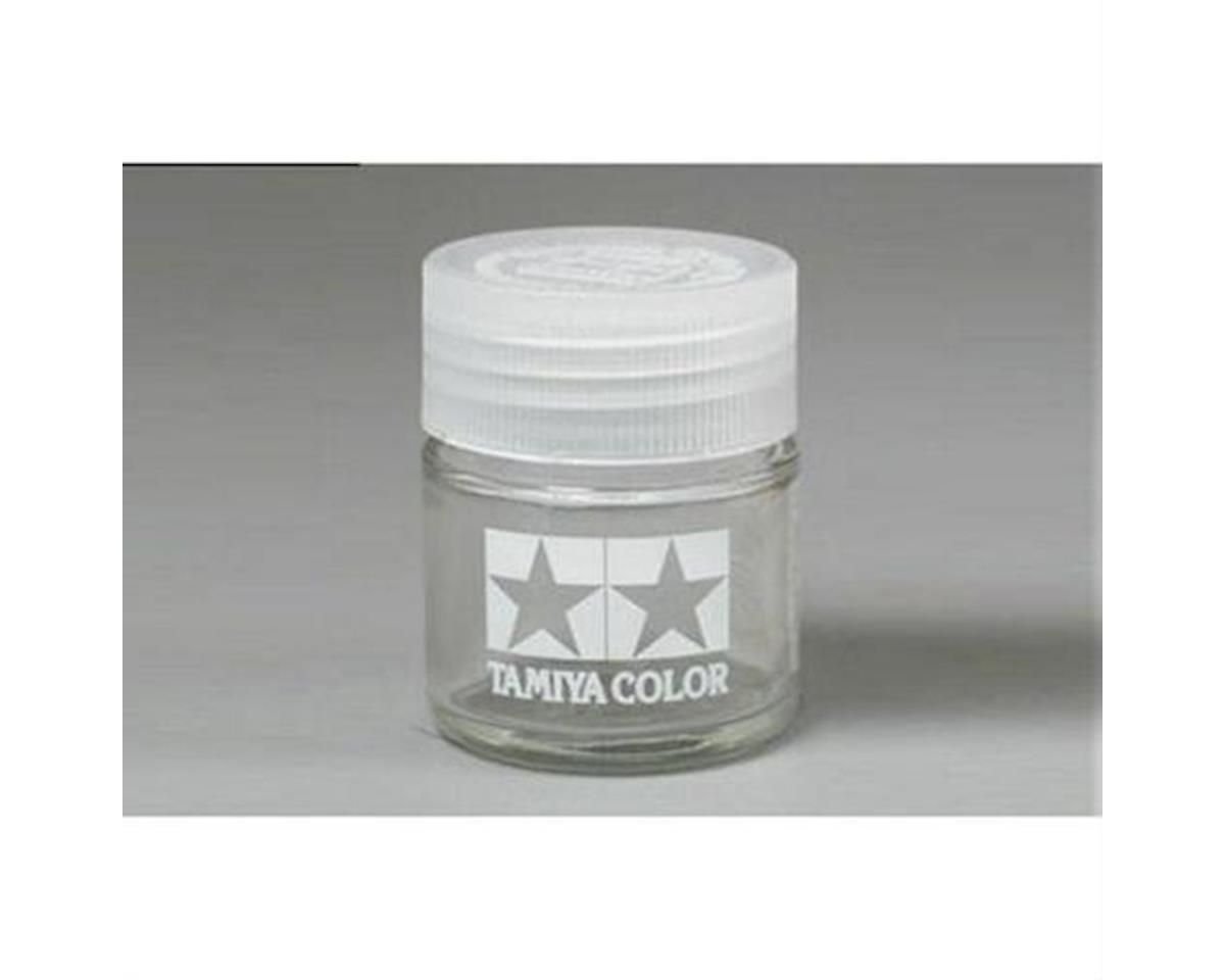 TAM81041 Paint Mixing Jar