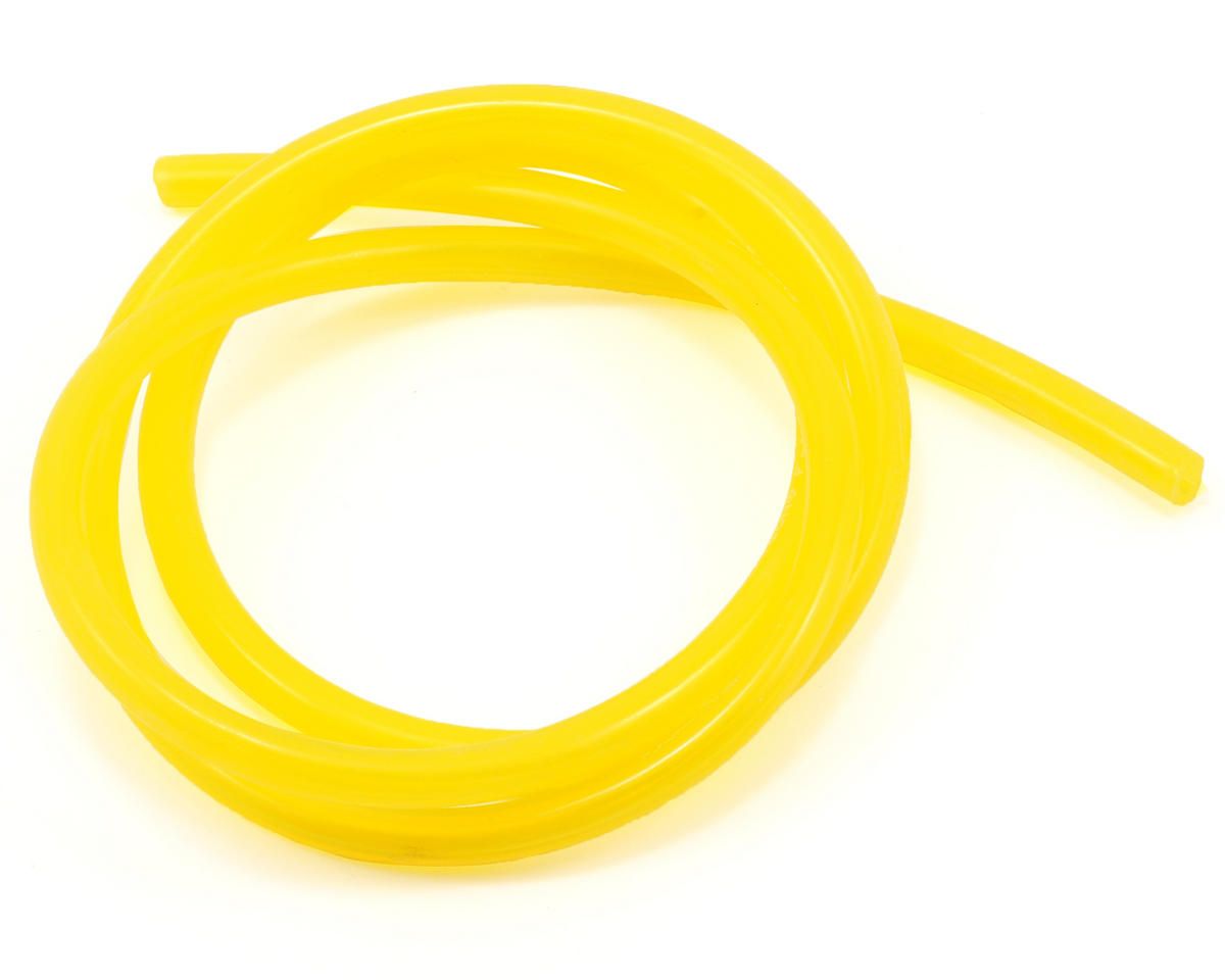 DUB800 Tygon Gas Tubing,3' Large