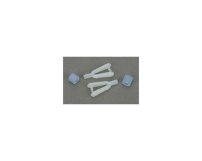 Du-Bro Nylon Kwik-Link, Standard Size (2)