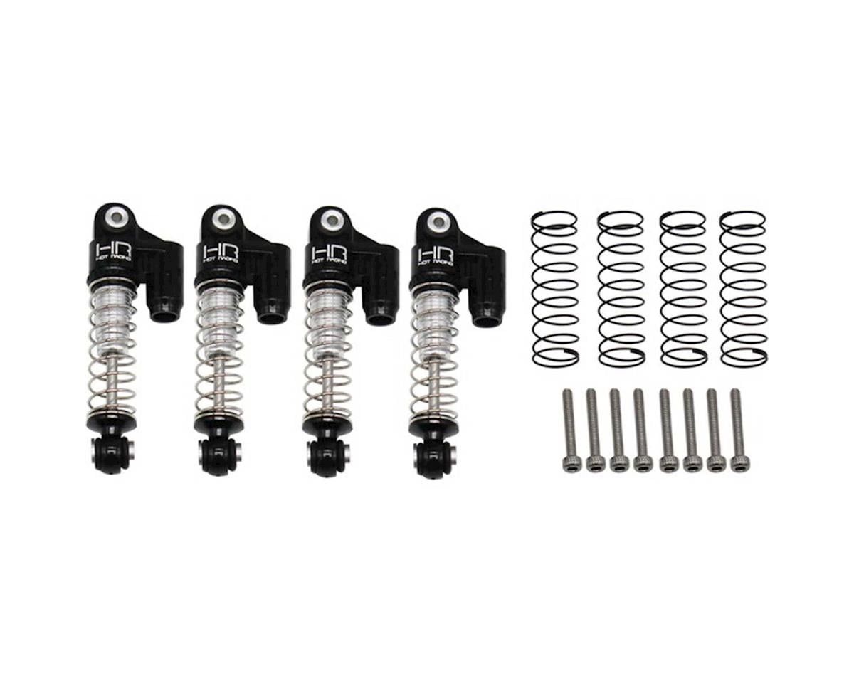 SXTF326R01 RESERVOIR FRICTION DAMPER SCX24
