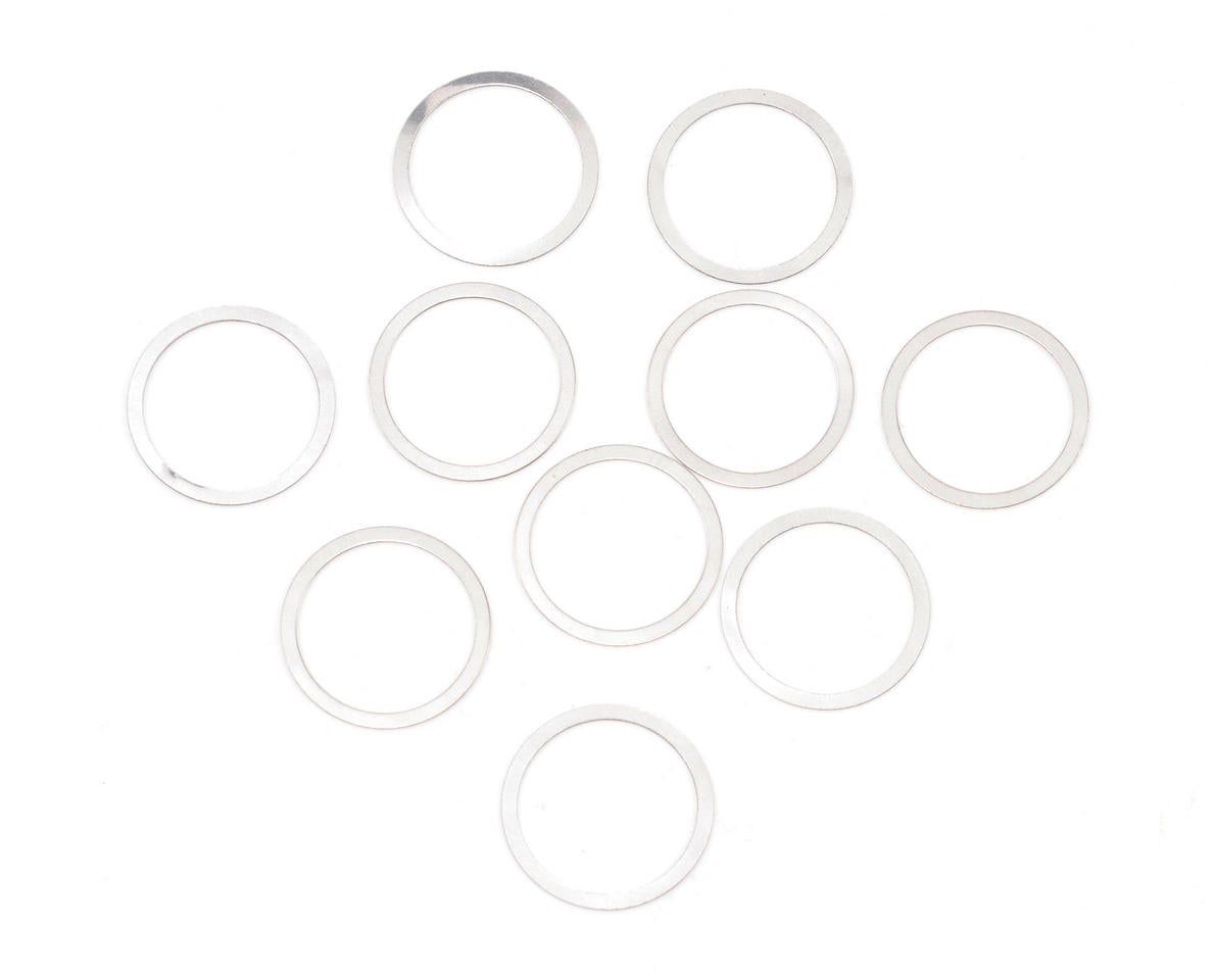 25715 DIFF SHIMS