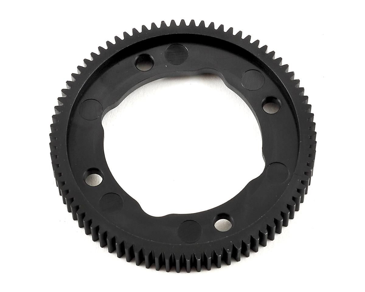 92085 B64 Spur Gear, 81T 48P