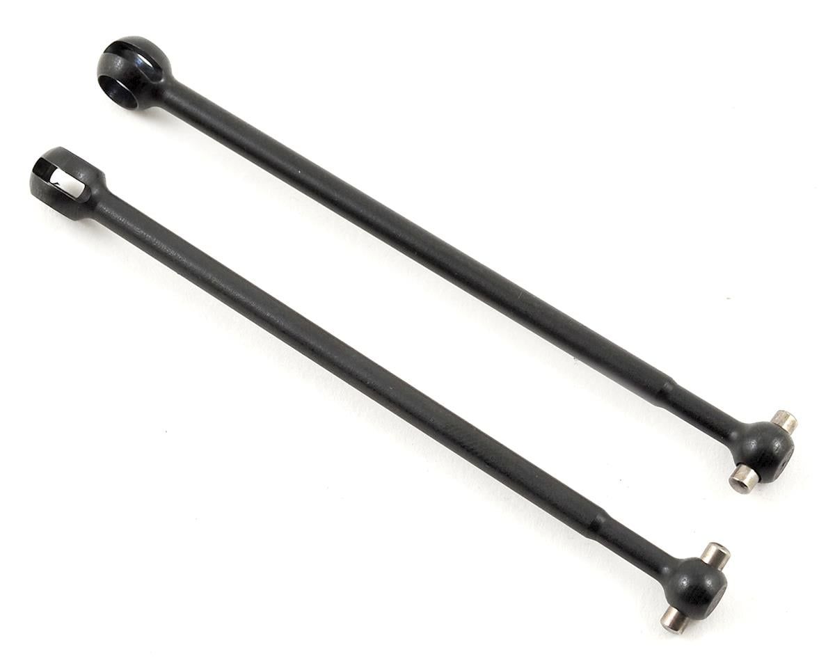 92058 B64 Front CVA Bones, 76 mm