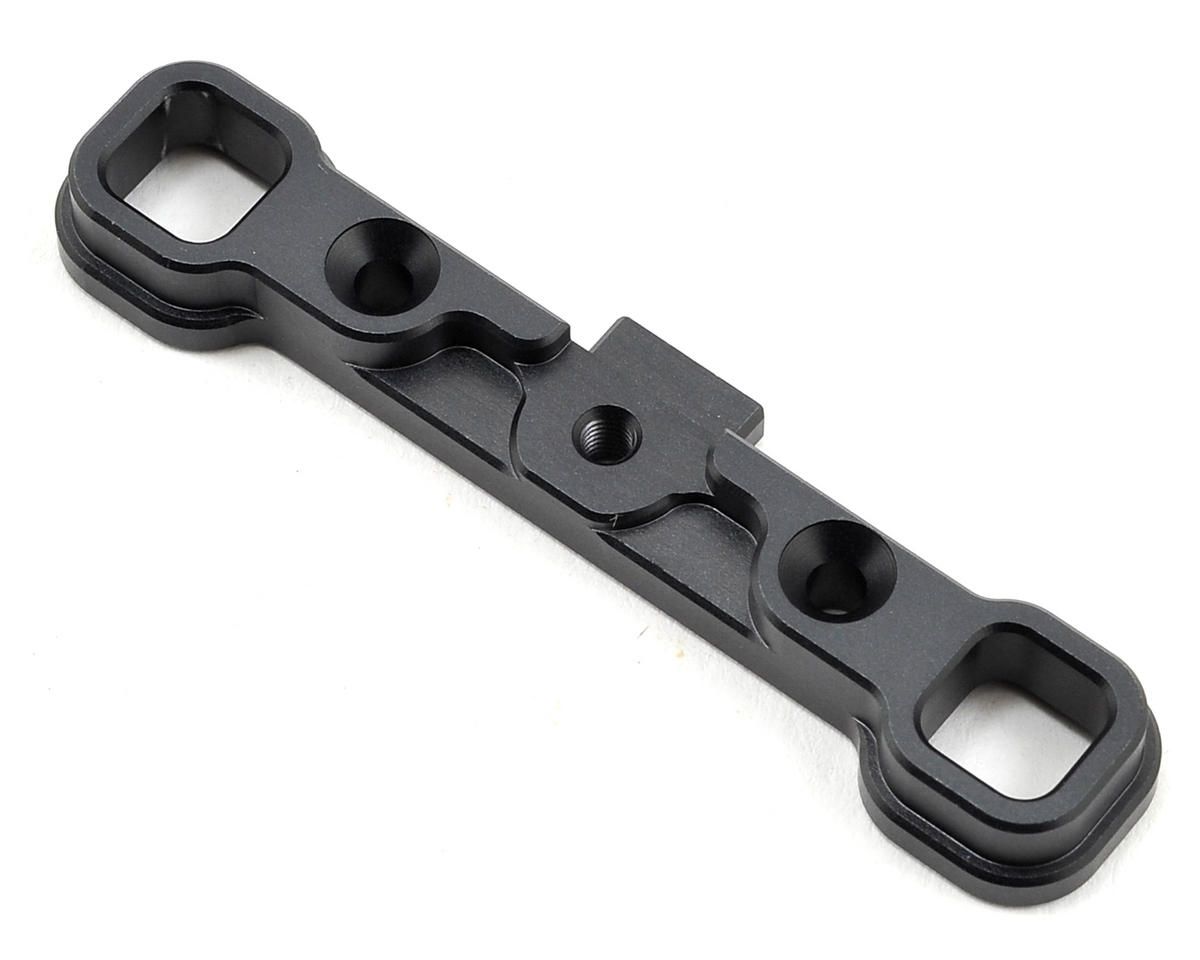 tkr5161 RC Aluminum V2 "A" Block Adjustable Hinge Pin Brace