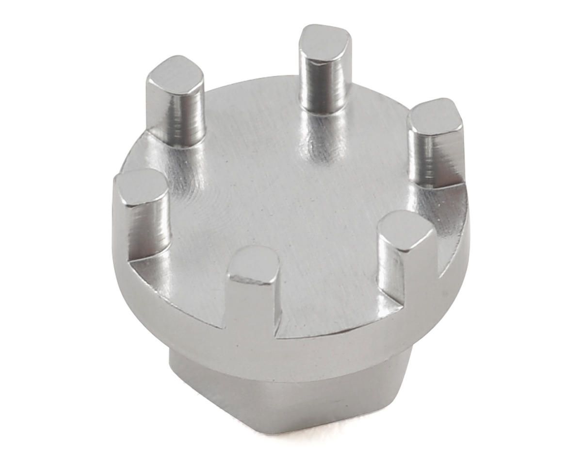 SSD00008 Locking Hub Installation Tool