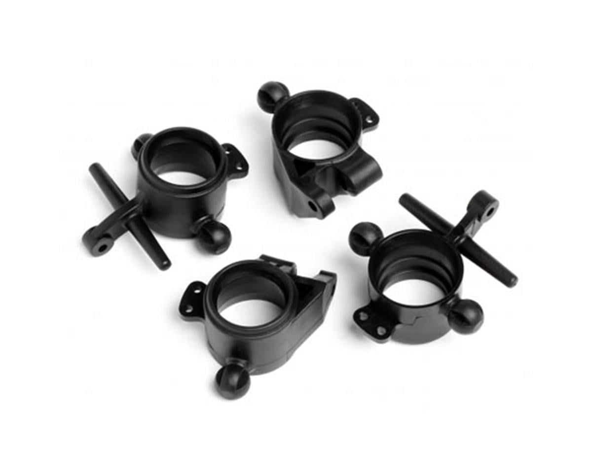 85607 Hub Carrier Set:E10