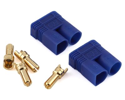 Dynamite EC3 Device Connector (2)