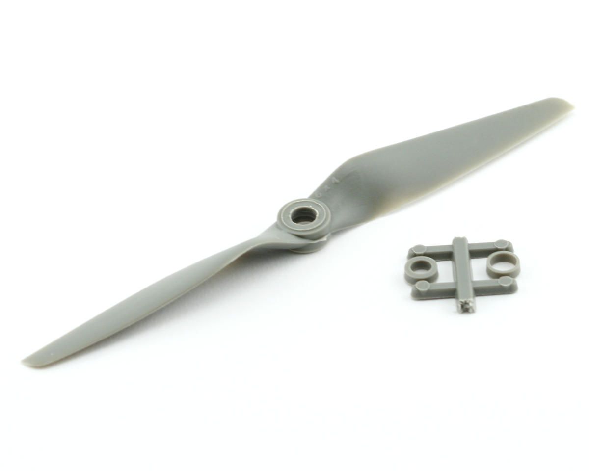 APC Electric Propeller,6 x 4E
